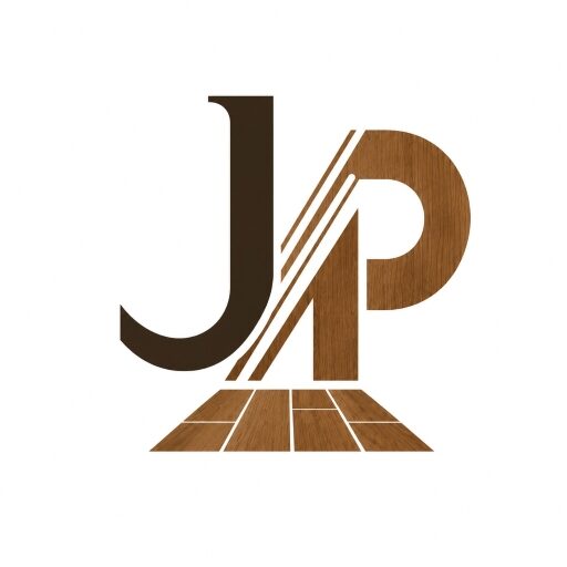JP Pisos